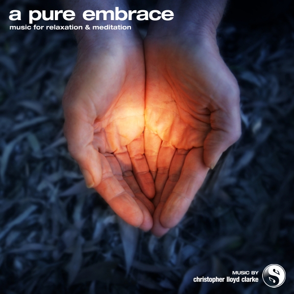 album-art