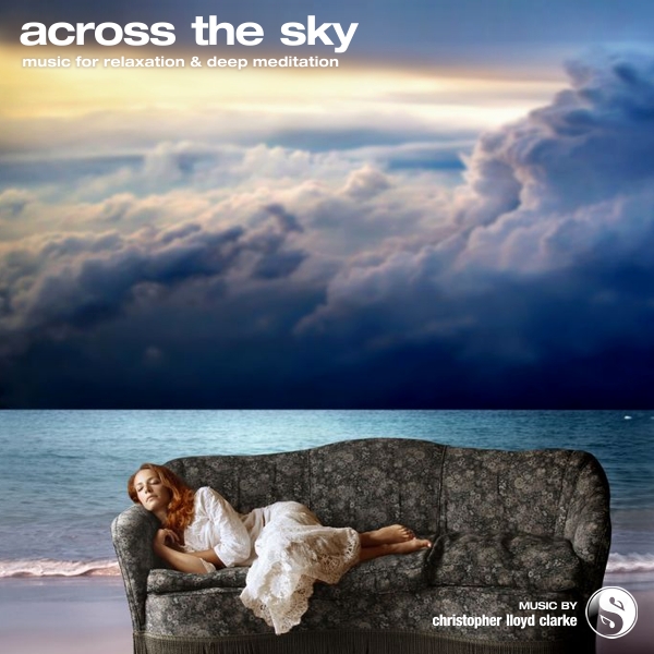 album-art