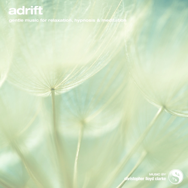 album-art