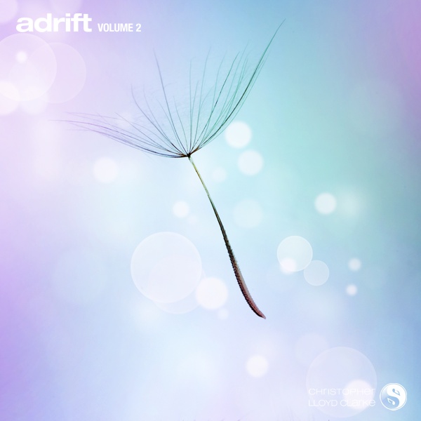album-art
