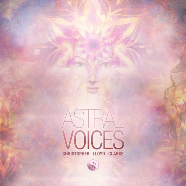 album-art