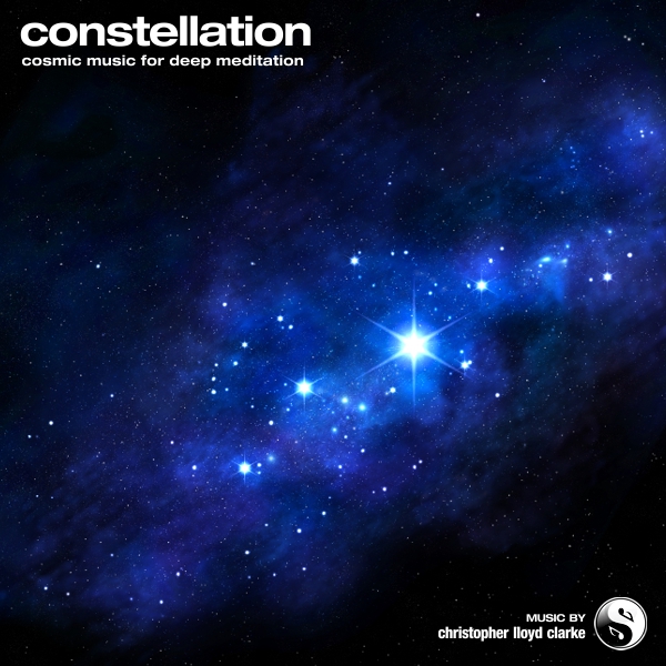 album-art