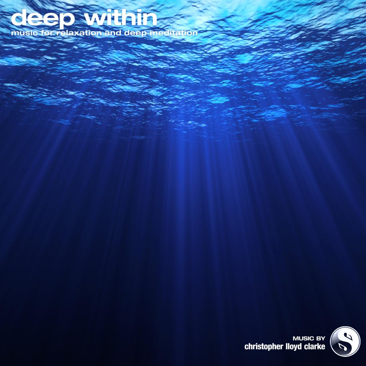 album-art