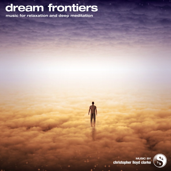 album-art