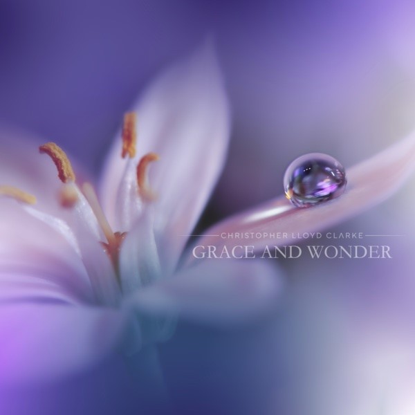 album-art