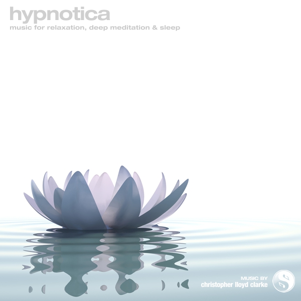album-art