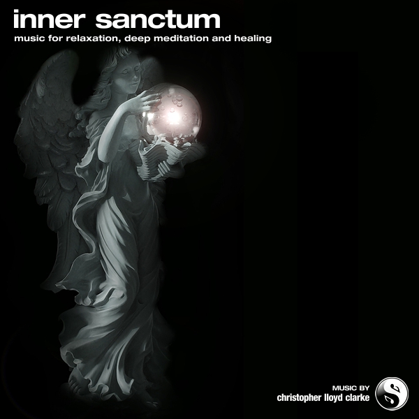 album-art
