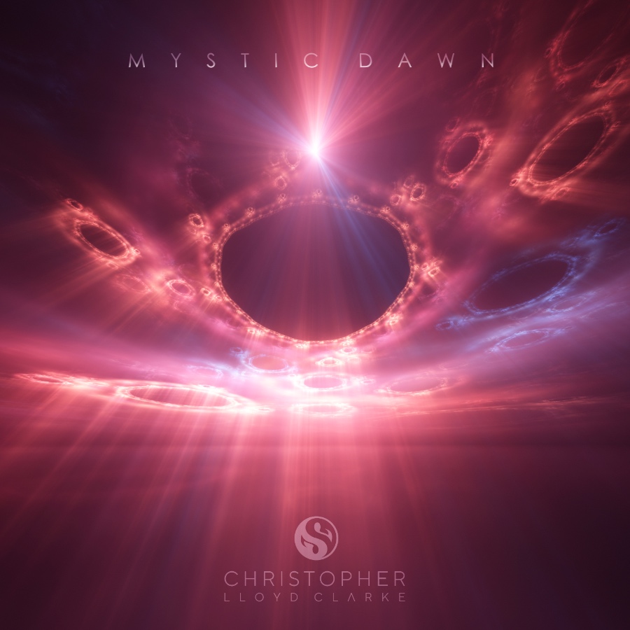 album-art