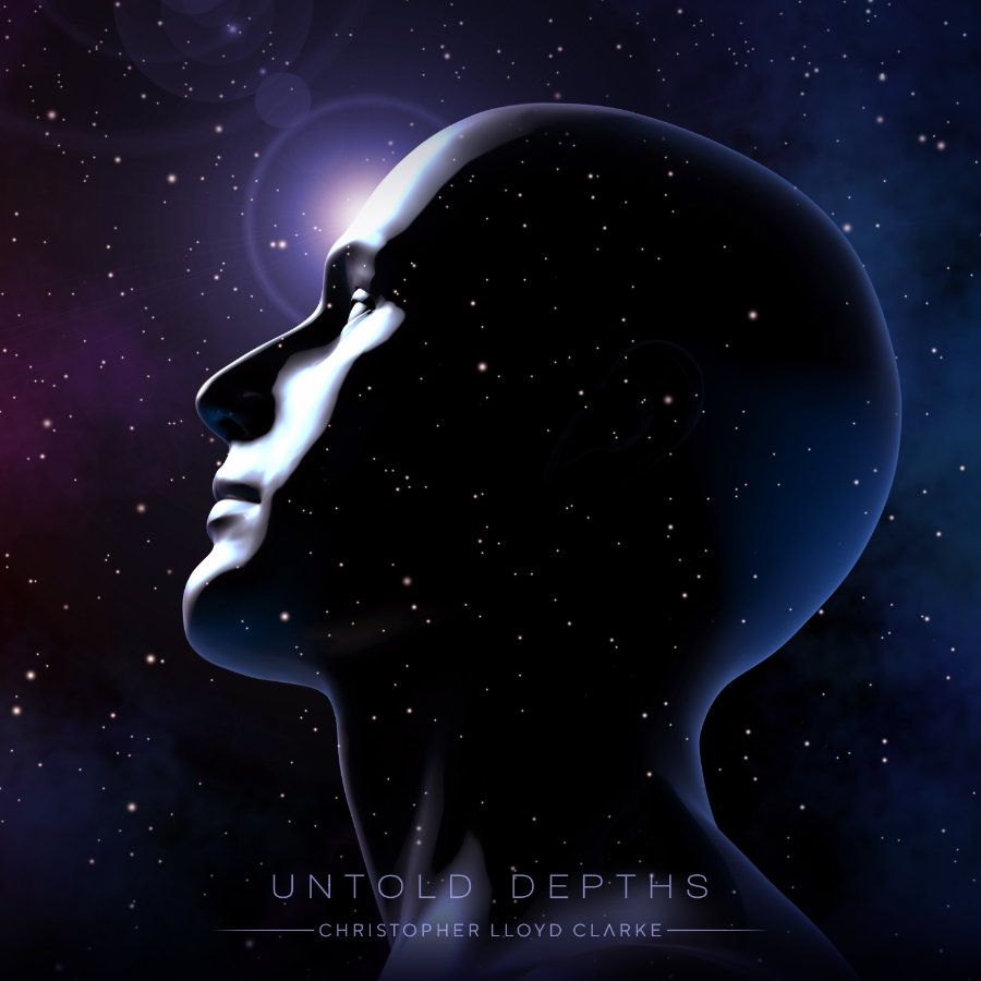 album-art